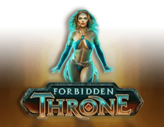 Forbidden Throne